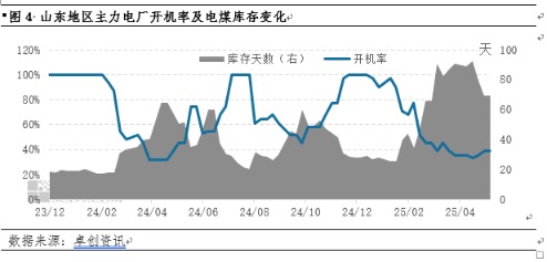 3eec968352664db7a8aefc3e05b710c0.png