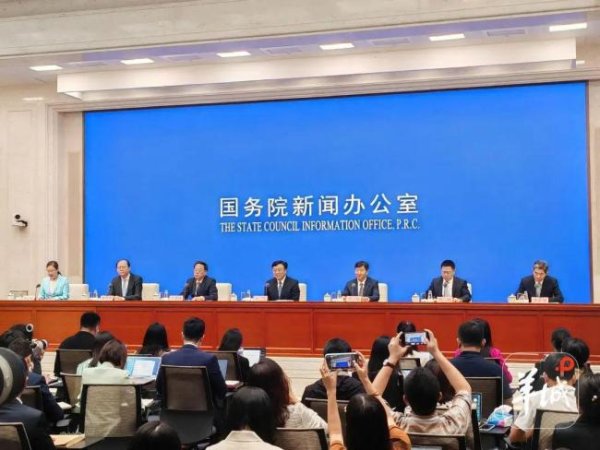 配资平台排名前十的 如何解读海南自贸港封关 开启高水平开放新篇章